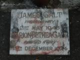 image of grave number 720203
